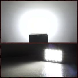 LED Work Light