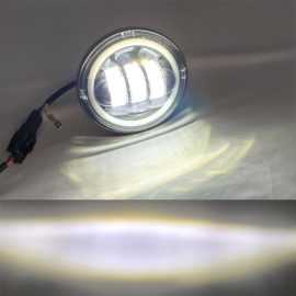 LED Head Light